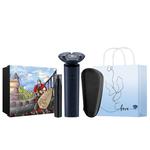 Электробритва Xiaomi - фото