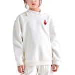 Детская футболка MLB, кремовый - фото 7