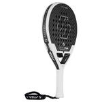 Ракетка для паделя STIGA Airy 2 - фото 2