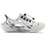 кросовки unisex ink wash fluid color scheme 3.0wave wave Superlipper, серый cement - фото 4