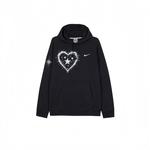 Nike Толстовка Men's Black - фото