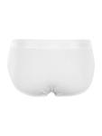 Трусы HOM, белый - фото 2