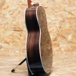 Taylor Легаси 815е - фото 5