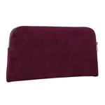 Клатч Kate Spade Halo, фиолетовый - фото 2