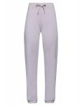 Брюки 1017 Alyx 9Sm, сирень - фото