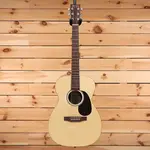 Martin Мартин 00-X2E - Натуральный - 2885613 - фото 4