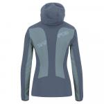 Куртка Karpos Parete, синий - фото 2