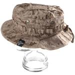 Шапка Invadergear Mod 2 Boonie, золотой - фото 3