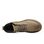 Ботинки MUSNODO Martin Boots Men - фото 2