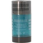 Дезодорант-карандаш для мужчин 75мл, Jean Paul Gaultier - фото 3