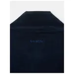 Жилет Silbon Classic Polar, синий - фото 7