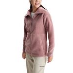 Безграничное бархатное пальто Women's Columbia, белый - фото 6