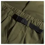 Брюки карго Mammut Mountain, зеленый - фото 5