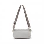 Champion Тканевая сумка через плечо унисекс, Dark Blue - фото 8