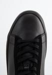 Кроссовки Camper ANDRATX, Black - фото 5