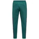 Брюки Kappa Gaci, зеленый - фото 2