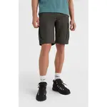 Брюки OВґneill Navstar, серый - фото 6