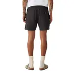 Брюки чинос Levi's XX Bay II, черный - фото 2