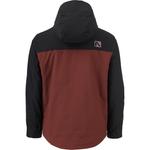 Куртка Albert - мужская Flylow, Amaro/Black - фото 2