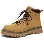 Ботинки Product B Martin Boots Men - фото 2