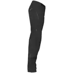 Штаны Guardian Apex 7Mesh, Black - фото 3