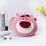 Disney Подушка deep red/blue 32cm - фото 7