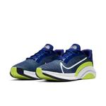 Кроссовки zoomx superrep surge Nike, синий - фото 3