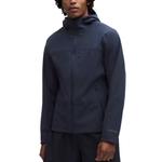 Lululemon Куртка мужская, Bone White (Ecru)/BONE - фото 7