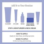 Водный крем Re-Quench, 1,7 унции, Strivectin - фото 3