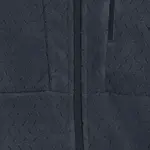 Толстовка Trail Mix XT Outdoor Research, Atlantic - фото 7