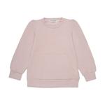 Свитер Minymo, бежевый - фото 2