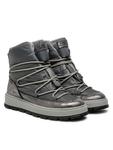 Зимние Ботинки Primigi 6869500 D GORE-TEX, серый - фото 2