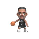 Звездные mystery box AcePlayer - фото