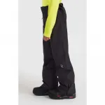 Брюки O´neill Hammer, черный - фото 6