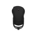 Крепления для сноуборда Trilogy black Union - фото 3