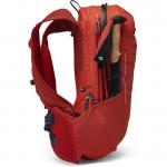 Мужской рюкзак Pursuit 15 Black Diamond, синий - фото 2