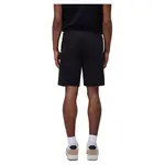 Шорты Napapijri Nakuru, черный - фото