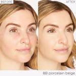 Консилер Shape Tape Radiant Tarte, 53N deep (10 ml) - фото 4