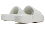 Adidas Slide тройной белый Y-3 - фото 4