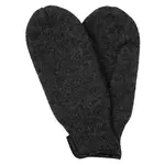 Рукавицы DEVOLD OF NORWAY Devold Wool, серый - фото