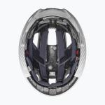 Женский велосипедный шлем UVEX Rise CC WE - фото 5