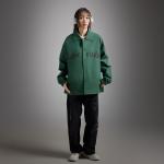 Куртка унисекс La'T.Weekend, розовый - фото 23