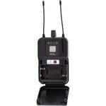 CAD GXLIEM Single-Mix In-Ear Wireless Monitoring System GXLIEM - фото 7