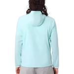 Куртка мужская HELLY HANSEN, небесно-голубая - фото 7