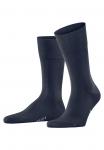 Носки TIAGO FALKE, синий - фото 2
