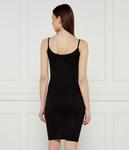 Платье narya_b Hugo Blue, черный - фото 3