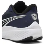 Беговые кроссовки Puma Pounce Lite, синий - фото 6