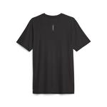 Футболка Puma Run Favorite, черный - фото 2