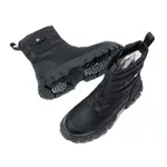 Зимние сапоги унисекс Fairwhale - фото 11