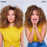 Шампунь Hooked Color Wow - фото 3